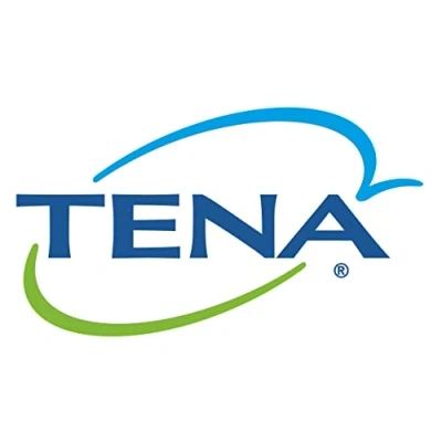 Imagen de TENA Lady Pants Plus M (1 x 12 unidades)