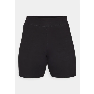 Imagen de ONLY Play Onpperformance Shorts Medias, Mujer, Talla: XS, Black