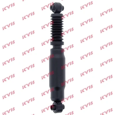 Imagen de Amortiguador KYB 441106