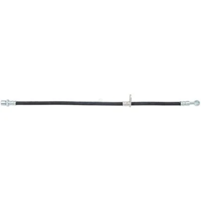 Imagen de Tubo flexible de frenos A.B.S. SL 6543