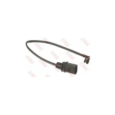 Imagen de TRW GIC356 Sensor de Desgaste Pastillas Frenos AUDI: A6 C7 Avant, Q5, A7 Sportback