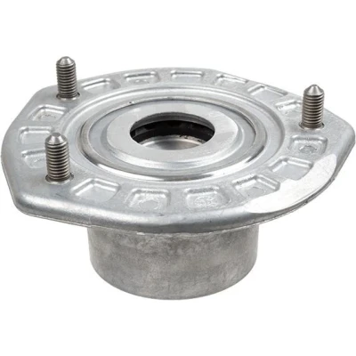 Imagen de SACHS 803 295 Copela de amortiguador