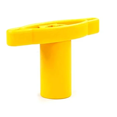 Imagen de BRIUERG Llave de rueda para 1/5 Hpi Baha Rovan Km Baja 5B 5T 5Sc Piezas control remoto