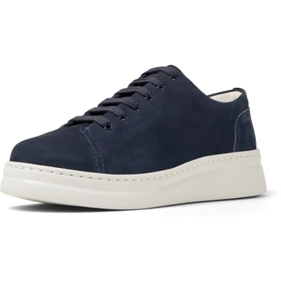 Imagen de Camper Runner UP Zapatillas, Mujer, Talla: 36, Marine Zapatos