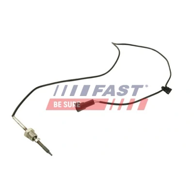 Imagen de FAST FT80262 Sensores FORD: Transit Mk6 Furgón