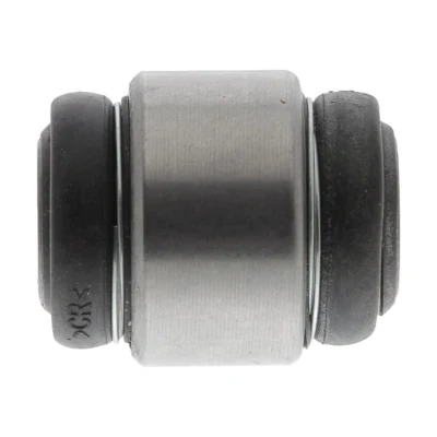 Imagen de MOOG JA SB 14740 Silentblock Brazo de Suspension JAGUAR: S Type