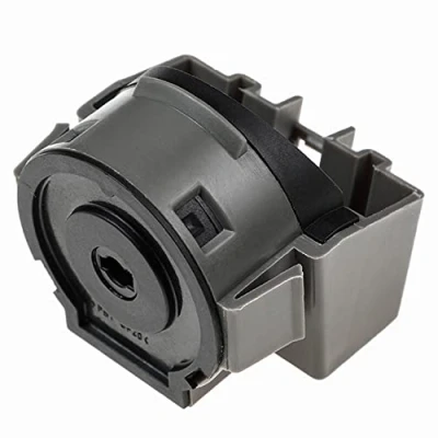 Imagen de YAOPEI Interruptor de encendido para Transit MK7 MK6 Fiesta Focus Fusion Galaxy Mondeo Tourneo C MAX S 98AB11572BG 1363940 1677531