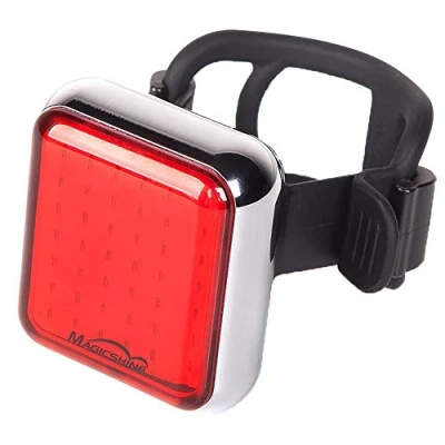 Imagen de Magicshine Seemee 60 Luz Trasera Bicicleta