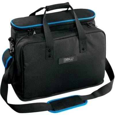 Imagen de B&amp;W Sac outils SERVICE