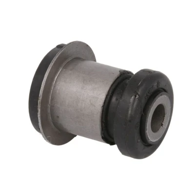 Imagen de REINHOCH RH14 4050 Silentblock Brazo de Suspension eje delantero, ambos lados, delante Caucho FORD: Focus 2, 3, Mk1 Hatchback
