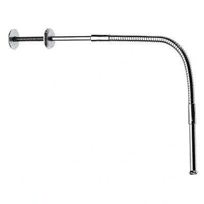 Imagen de Facom 826.1 DEDO MECANICO FLEXIBLE 460 MM