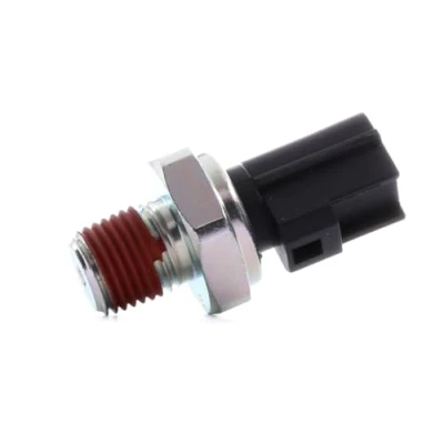 Imagen de FEBI BILSTEIN 172098 Sensor de ABS Eje delantero, izquierda, derecha 215 FORD: Transit V363 Furgón