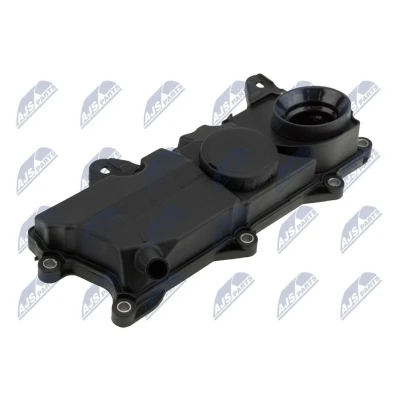 Imagen de NTY BPZ VV 003 Tapa de Balancines