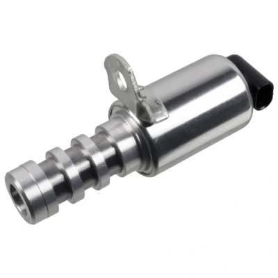 Imagen de FEBI BILSTEIN 175430 Válvula control, ajuste de levas FORD: S Max Mk2