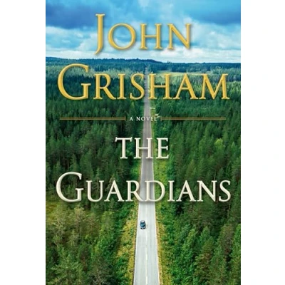 Imagen de The Guardians