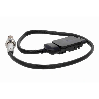 Imagen de VEMO V20 72 0151 Sensor NOx con unidad de control