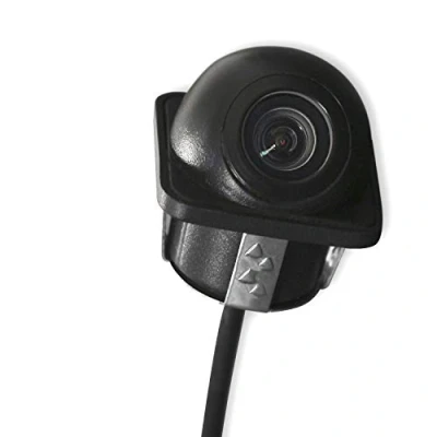 Imagen de YATEK Camara de Aparcamiento empotrable para vehículos SL 902 con CMOS MT9V136A