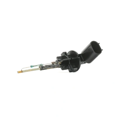 Imagen de VEMO Original Quality V20 72 0501 Sensores BMW: 5 Berlina, 7