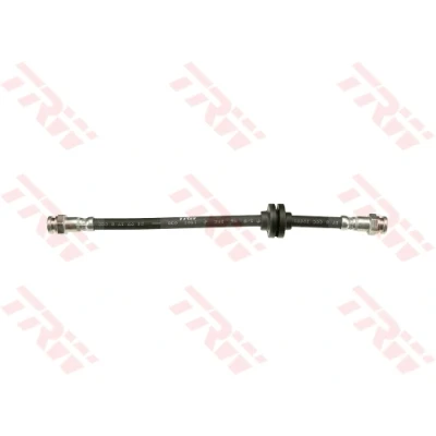 Imagen de TRW PHA298 Latiguillos de Freno 295 M10x1 FIAT: Cinquecento, Seicento / 600 Hatchback