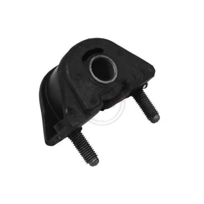 Imagen de A.B.S. 270076 Silentblock Brazo de Suspension 42 CITROËN: Saxo Hatchback, AX, PEUGEOT: 106 II I Hatchback