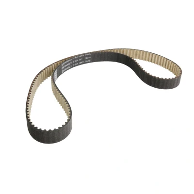 Imagen de CONTITECH CT1216 Correa de Distribucion 155 28 VOLVO: XC90 II, XC70 II Familiar, S60