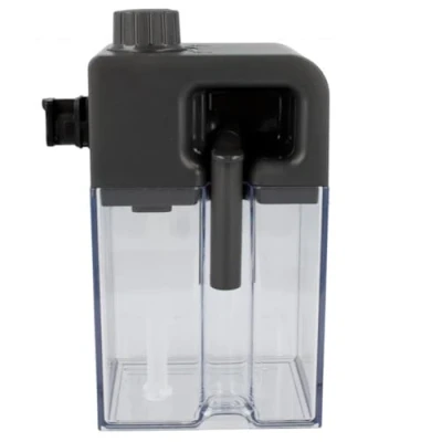 Imagen de DeLonghi Nespresso Jarra con tapa de tubo Lattissima Touch Animation EN560 F521