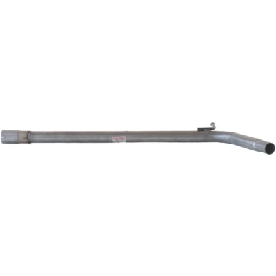 Imagen de Tubo de escape BOSAL 801 483