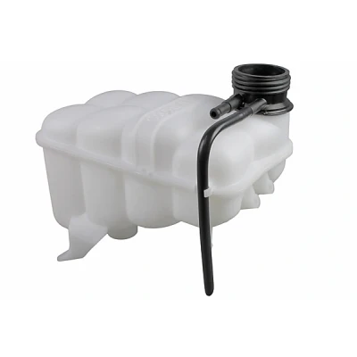 Imagen de METZGER 2140295 Depósito de Agua sin sensor nivel refrigerante tapa LAND ROVER: Discovery 2