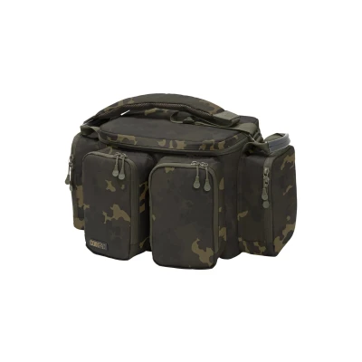 Imagen de Korda Compac Carryall Small Dark Kamo
