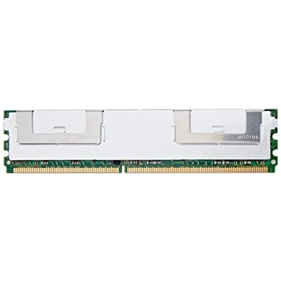 Imagen de Micromemory 8gb (2 X 4gb), Ddr2