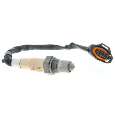 Imagen de VEMO V40 76 0036 Sonda lambda Original calidad de Rosca engrasada OPEL: Astra G CC, Corsa D Hatchback, H GTC, SAAB: 9 3 Berlina, Cabrio