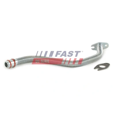 Imagen de Tubo flexible para aceite FAST FT61465