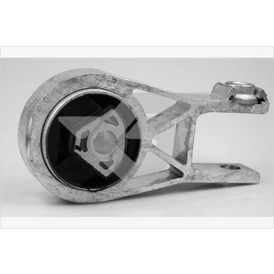 Imagen de Soporte elástico, suspensión del motor HUTCHINSON 594471