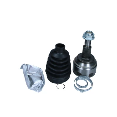 Imagen de MAXGEAR 49 3210 Junta Homocinética Caucho FORD: FOCUS 3, C Max 2, 3 Turnier