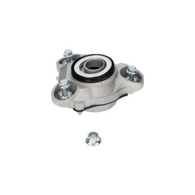 Imagen de Kit reparación, apoyo columna amortiguación KAVO PARTS SSM 10080