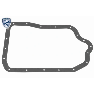Imagen de VAICO V70 0617 Juntas