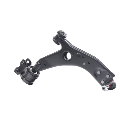 Imagen de FEBI BILSTEIN 40626 Barra oscilante, suspensión de ruedas FORD: Focus 2, C Max, 2 Limousine, VOLVO: S40 II, C30, V50 norauto, oscaro,