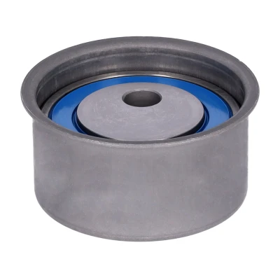Imagen de FEBI BILSTEIN 27021 Polea tensora, correa dentada MITSUBISHI: L200 III Pick up, GALANT 5 Stufenheck