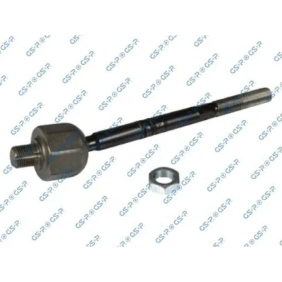 Imagen de Articulación axial, barra de acoplamiento GSP S030955