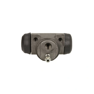 Imagen de ABE C5F013ABE Bombin de Freno 22,2 Eje trasero FIAT: Brava Hatchback, Marea Berlina, BRAVO 1