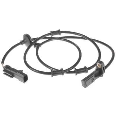 Imagen de BLUE PRINT ADA107101 Sensor de ABS Eje trasero, derecha JEEP: GRAND CHEROKEE 2