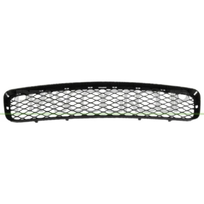 Imagen de PRASCO BM8222130 Rejilla Parachoques delante BMW: X5