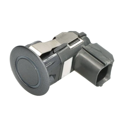 Imagen de Sensor, auxiliar de aparcamiento MAGNETI MARELLI 021016140010