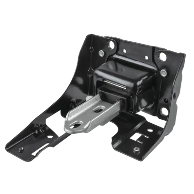 Imagen de LEMFÖRDER 37939 01 Soporte de La Caja Cambios izquierda PEUGEOT: 208 I Hatchback, 207 Hatchback