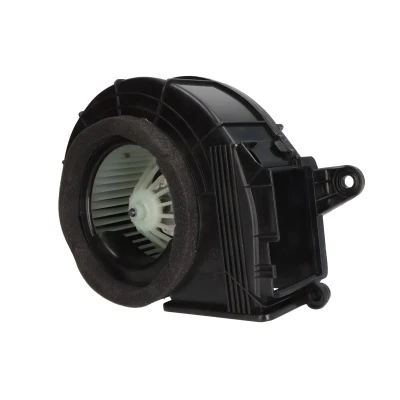 Imagen de THERMOTEC DDM037TT Ventilador de Calefacción sin controlador incorporado MERCEDES BENZ: Viano, Vito Bus
