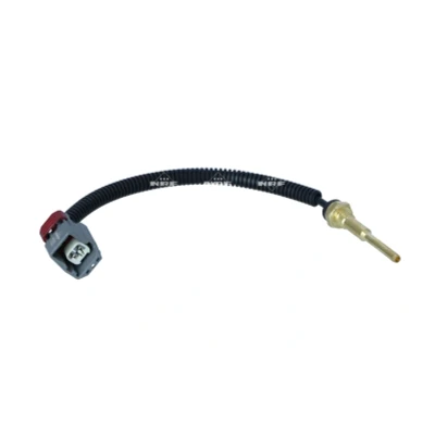 Imagen de NRF 727074 Sensor de Temperatura del Refrigerante FORD: Transit Mk6 Furgón, LAND ROVER: Defender SUV