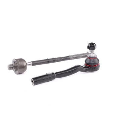 Imagen de febi BILSTEIN 26762 Barra de Dirección Eje delantero, derecha con contratuerca Plus MERCEDES BENZ: Clase E Berlina norauto, oscaro, mister auto