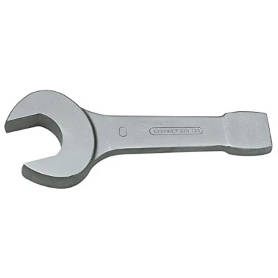 Imagen de Gedore 133 36 Llave de golpe fija una boca mm