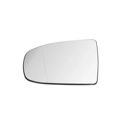 Imagen de ALKAR 6471889 Cristal de Espejo izquierda BMW: X5, X6