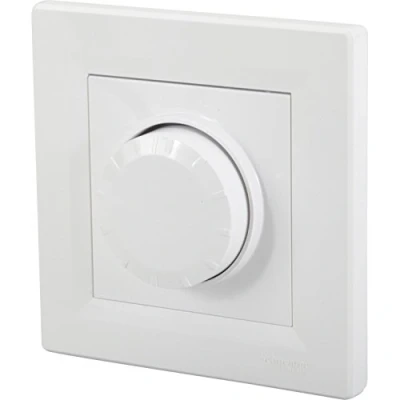 Imagen de Schneider electric SC5EPH6503121 Oculto completa lámpara asfora w
